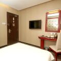 Celyn City Hotel