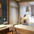 Centara Mirage Resort Mui Ne
