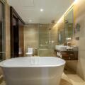 Koi Resort And Residence Da Nang