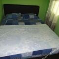 Malinja Home 3