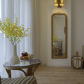 Green World Hotel Nha Trang