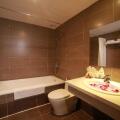 Edele Hotel Nha Trang