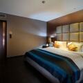 Amaroossa Suite