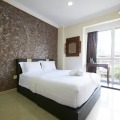 Fast Hotel Setapak