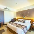 Sun Island Hotel Kuta