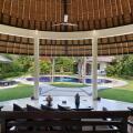 Impiana Private Villas Seminyak