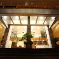Nha Trang Wonderland Hotel