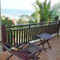 Romana Resort & Spa