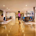 Ibis Styles Bali Benoa