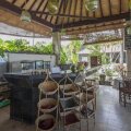 Hidden Paradise Cottages