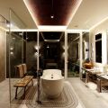 Jumeirah Maldives