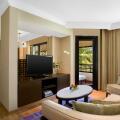 The Westin Resort Nusa Dua Bali