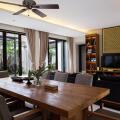 Plataran Ubud Hotel & Resort