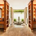 Oberoi Bali