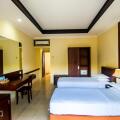 Champlung Mas Hotel, Legian