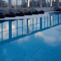 Pullman Kuala Lumpur Bangsar