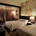 Goa Marriott Resort & Spa