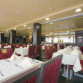 Image 31