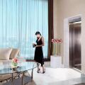 Fairmont Bab Al Bahr