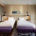 Hilton Kuala Lumpur