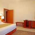 Rose Garden Hotel Apartments - Bur Dubai