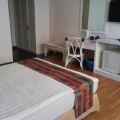 De Palma Hotel Ampang