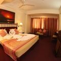 Hotel Janaki