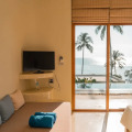 Nest Sense Resort