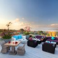 Amaroossa Suite