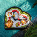 The Sankara Resort