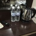 Ml Inn Hotel