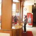 Image 22