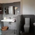 Imagine Villa Hotel
