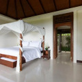 The Ungasan Clifftop Resort