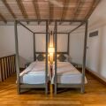 Galle Fort Hotel