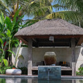 The Purist Villas & Spa