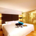 Empire Hotel Subang