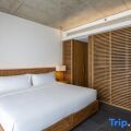 Chicland Hotel Danang