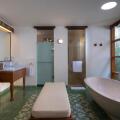 Tandjung Sari Hotel