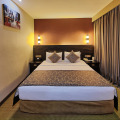 Pearl Grand Hotel