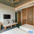 Chicland Hotel Danang