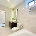 Diamond Bay Condotel Resort Nha Trang