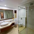 Novotel Goa Dona Sylvia Hotel
