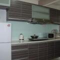 Duta Hotel & Residence