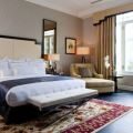 The Majestic Hotel Kuala Lumpur
