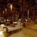 Ayodya Resort Bali