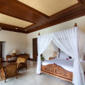 The Payogan Villa Resort And Spa