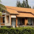 Blue Bay Mui Ne Resort & Spa