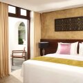 Avani Kalutara Resort