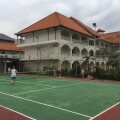 Melasti Beach Resort & Spa Legian